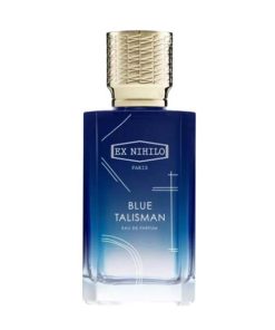 عطر ادکلن ایکس نیهیلو بلو تالیسمان | Ex Nihilo Blue Talisman