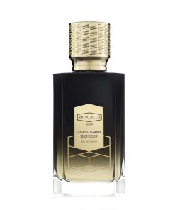عطر ادکلن ایکس نیهیلو چندیگار اکسپرس | Ex Nihilo Chandigarh Express
