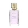 عطر ادکلن ایکس نیهیلو کالکشن سیگنیچر | Ex Nihilo Collection Signature