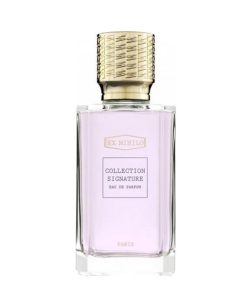 عطر ادکلن ایکس نیهیلو کالکشن سیگنیچر | Ex Nihilo Collection Signature