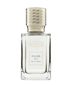 عطر ادکلن ایکس نیهیلو کلون 352 | Ex Nihilo Cologne 352