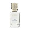 عطر ادکلن ایکس نیهیلو فلور نارکوتیک | Ex Nihilo Fleur Narcotique