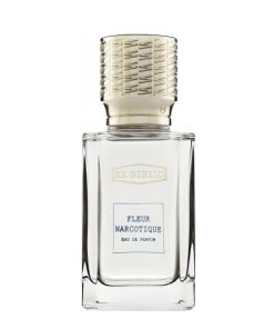عطر ادکلن ایکس نیهیلو فلور نارکوتیک | Ex Nihilo Fleur Narcotique