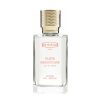 عطر ادکلن ایکس نیهیلو فلور نارکوتیک بلوسوم | Ex Nihilo Fleur Narcotique Blossom
