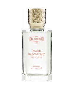 عطر ادکلن ایکس نیهیلو فلور نارکوتیک بلوسوم | Ex Nihilo Fleur Narcotique Blossom