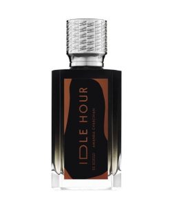 عطر ادکلن ایکس نیهیلو ایدل هاور | Ex Nihilo Idle Hour