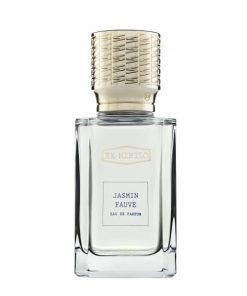 عطر ادکلن ایکس نیهیلو جاسمین فاوو | Ex Nihilo Jasmin Fauve