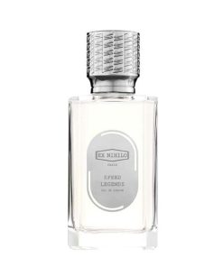 عطر ادکلن ایکس نیهیلو لی منز کلاسیک اسپید لجندز | Ex Nihilo Le Mans Classic Speed Legends