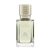 عطر ادکلن ایکس نیهیلو مسک اینفینی | Ex Nihilo Musc Infini