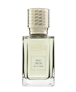 عطر ادکلن ایکس نیهیلو مسک اینفینی | Ex Nihilo Musc Infini