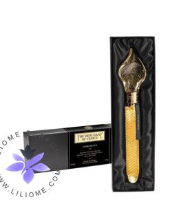 عطر ادکلن مرچنت آف ونیز عودریجس | The Merchant of Venice Oudrageous