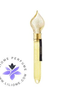 عطر ادکلن مرچنت آف ونیز عودیلایت | The Merchant of Venice Oudelight