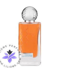 عطر ادکلن هورمون پاریس آدرنالین | Hormone Paris Adrenaline