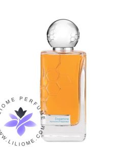 عطر ادکلن هورمون پاریس دوپامین | Hormone Paris Dopamine