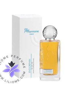 عطر ادکلن هورمون پاریس اندورفین | Hormone Paris Endorphin