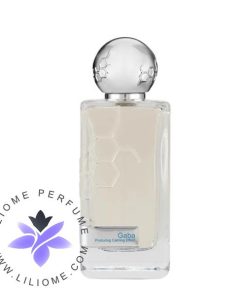 عطر ادکلن هورمون پاریس گابا | Hormone Paris Gaba
