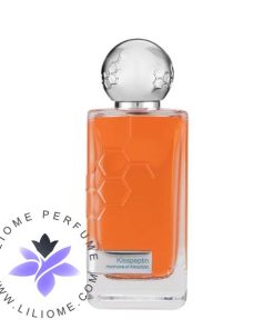 عطر ادکلن هورمون پاریس کیسپپتین | Hormone Paris Kisspeptin