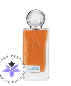 عطر ادکلن هورمون پاریس اوکسی توسین | Hormone Paris Oxytocin