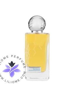 عطر ادکلن هورمون پاریس سروتونین | Hormone Paris Serotonin