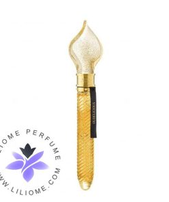 عطر ادکلن مرچنت آف ونیز عودالیشس | The Merchant of Venice Oudelicious