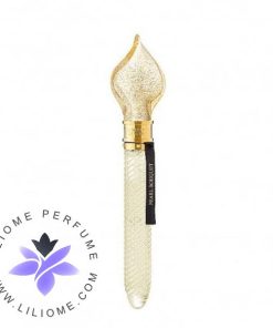 عطر ادکلن مرچنت آف ونیز پیرل بوکت | The Merchant of Venice Pearl Bouquet
