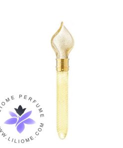 عطر ادکلن مرچنت آف ونیز سکرت رز | The Merchant of Venice Secret Rose