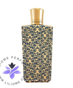 عطر ادکلن مرچنت آف ونیز گل رجاتا | The Merchant of Venice Gold Regatta