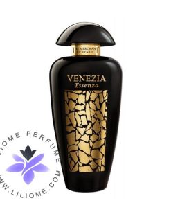 عطر ادکلن مرچنت آف ونیز ونزیا اسنزا پور فم | The Merchant of Venice Venezia Essenza Pour Femme