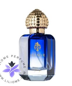 عطر ادکلن پارفومز دلمار یارینگا | Parfums d'Elmar Yaringa