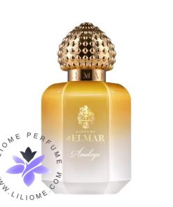 عطر ادکلن پارفومز دلمار امالایا | Parfums d'Elmar Amalaya