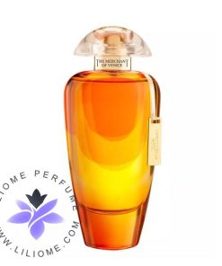 عطر ادکلن مرچنت آف ونیز اندالوسیان سول | The Merchant of Venice Andalusian Soul