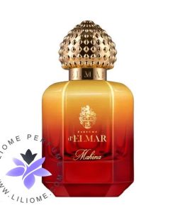 عطر ادکلن پارفومز دلمار ماهنیا | Parfums d'Elmar Mahina