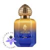 عطر ادکلن پارفومز دلمار یارا | Parfums d'Elmar Yara
