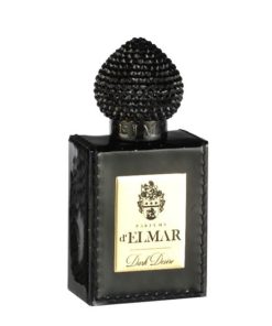 عطر ادکلن پارفومز دلمار دارک دیزایر | Parfums d'Elmar Dark Desire