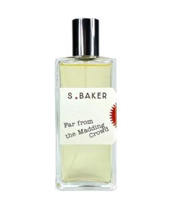 عطر ادکلن سارا بیکر فار فرام د مدینگ کرود | Sarah Baker Far from the Madding Crowd