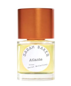 عطر ادکلن سارا بیکر آتلانته | Sarah Baker Atlante
