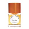 عطر ادکلن سارا بیکر چرید | Sarah Baker Charade