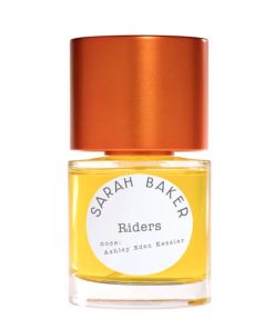 عطر ادکلن سارا بیکر رایدرز | Sarah Baker Riders