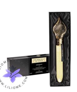 عطر ادکلن مرچنت آف ونیز ارکید عود | The Merchant of Venice Orchid Oud