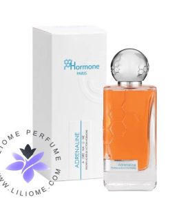 عطر ادکلن هورمون پاریس آدرنالین | Hormone Paris Adrenaline