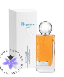 عطر ادکلن هورمون پاریس دوپامین | Hormone Paris Dopamine