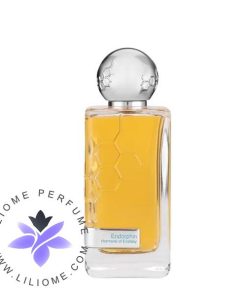 عطر ادکلن هورمون پاریس اندورفین | Hormone Paris Endorphin