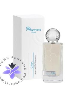 عطر ادکلن هورمون پاریس گابا | Hormone Paris Gaba