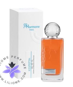 عطر ادکلن هورمون پاریس کیسپپتین | Hormone Paris Kisspeptin