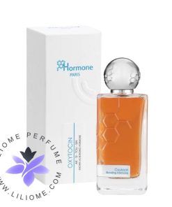 عطر ادکلن هورمون پاریس اوکسی توسین | Hormone Paris Oxytocin