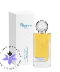 عطر ادکلن هورمون پاریس سروتونین | Hormone Paris Serotonin