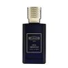 عطر ادکلن ایکس نیهیلو برومپتون ایمورتالز اکستریت د پرفیوم | Ex Nihilo Brompton Immortals Extrait de Parfum
