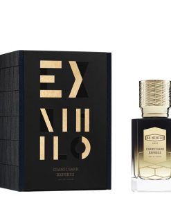عطر ادکلن ایکس نیهیلو چندیگار اکسپرس | Ex Nihilo Chandigarh Express