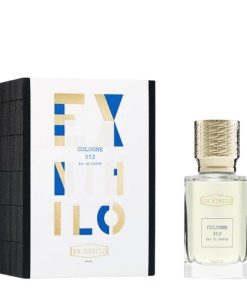 عطر ادکلن ایکس نیهیلو کلون 352 | Ex Nihilo Cologne 352