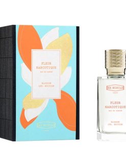 عطر ادکلن ایکس نیهیلو فلور نارکوتیک بلوسوم | Ex Nihilo Fleur Narcotique Blossom